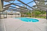 950 Paradise Beach Cir - Photo 48