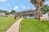 950 Paradise Beach Cir - Photo 49