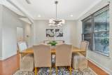 950 Paradise Beach Cir - Photo 5