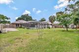 950 Paradise Beach Cir - Photo 50