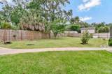 950 Paradise Beach Cir - Photo 51
