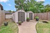 950 Paradise Beach Cir - Photo 52
