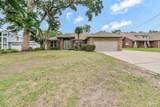 950 Paradise Beach Cir - Photo 53