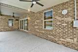 950 Paradise Beach Cir - Photo 55