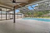 950 Paradise Beach Cir - Photo 56