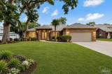 950 Paradise Beach Cir - Photo 58