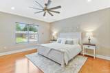 950 Paradise Beach Cir - Photo 7