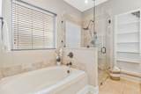 950 Paradise Beach Cir - Photo 8