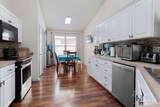 760 Hanley Downs Dr - Photo 11