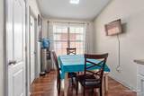 760 Hanley Downs Dr - Photo 13