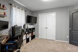 760 Hanley Downs Dr - Photo 18
