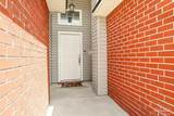 760 Hanley Downs Dr - Photo 2