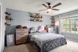760 Hanley Downs Dr - Photo 20