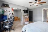 760 Hanley Downs Dr - Photo 21