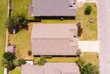 760 Hanley Downs Dr - Photo 27