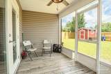 760 Hanley Downs Dr - Photo 28