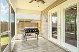 760 Hanley Downs Dr - Photo 29