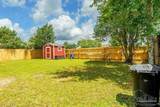 760 Hanley Downs Dr - Photo 30
