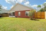 760 Hanley Downs Dr - Photo 31
