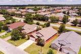 760 Hanley Downs Dr - Photo 32