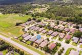 760 Hanley Downs Dr - Photo 35