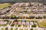 760 Hanley Downs Dr - Photo 37