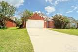 760 Hanley Downs Dr - Photo 38
