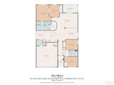 760 Hanley Downs Dr - Photo 40