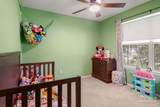 760 Hanley Downs Dr - Photo 5