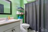 760 Hanley Downs Dr - Photo 7