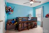 760 Hanley Downs Dr - Photo 8