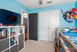 760 Hanley Downs Dr - Photo 9