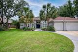2760 Pebble Beach Dr - Photo 1