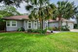 2760 Pebble Beach Dr - Photo 2