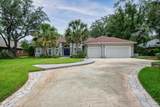 2760 Pebble Beach Dr - Photo 4