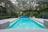2760 Pebble Beach Dr - Photo 5