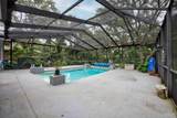 2760 Pebble Beach Dr - Photo 6