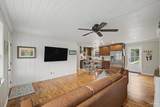 1850 Garcon Point Rd - Photo 10