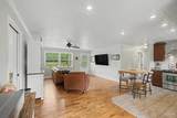 1850 Garcon Point Rd - Photo 11
