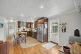 1850 Garcon Point Rd - Photo 12