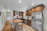 1850 Garcon Point Rd - Photo 13