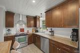 1850 Garcon Point Rd - Photo 14