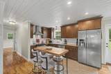 1850 Garcon Point Rd - Photo 15