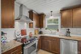 1850 Garcon Point Rd - Photo 16