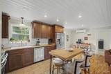 1850 Garcon Point Rd - Photo 17