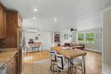 1850 Garcon Point Rd - Photo 18