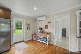 1850 Garcon Point Rd - Photo 19