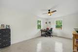 1850 Garcon Point Rd - Photo 20
