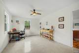 1850 Garcon Point Rd - Photo 21