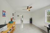 1850 Garcon Point Rd - Photo 22